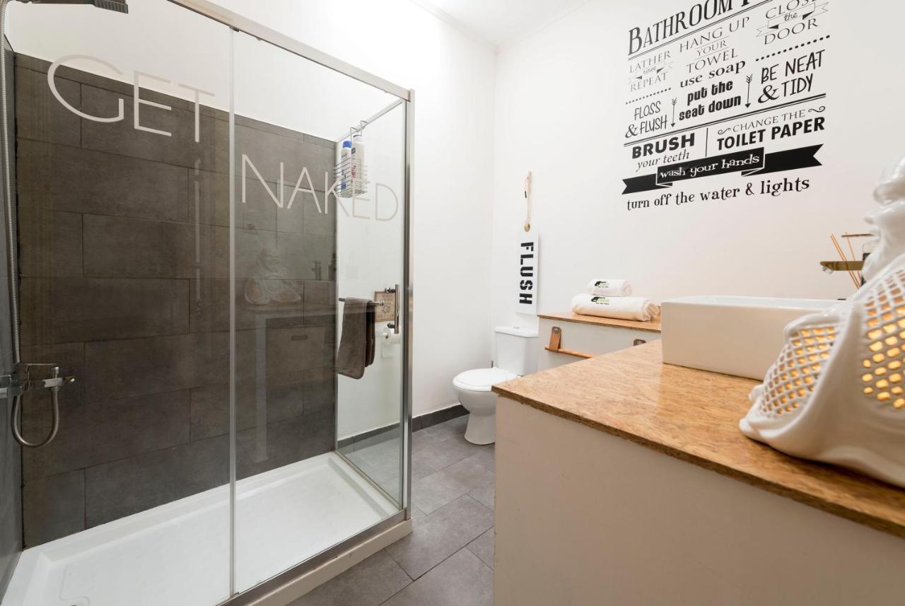 Apartament Bmyguest - 156 Trindade House & Terrace Porto Zewnętrze zdjęcie